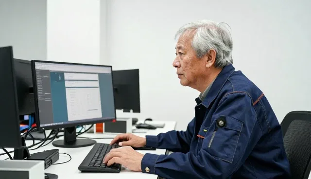 技术开发在成果转化中的关键作用与未来趋势