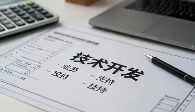 河北宏沧科技有限公司介绍专业技术开发能力