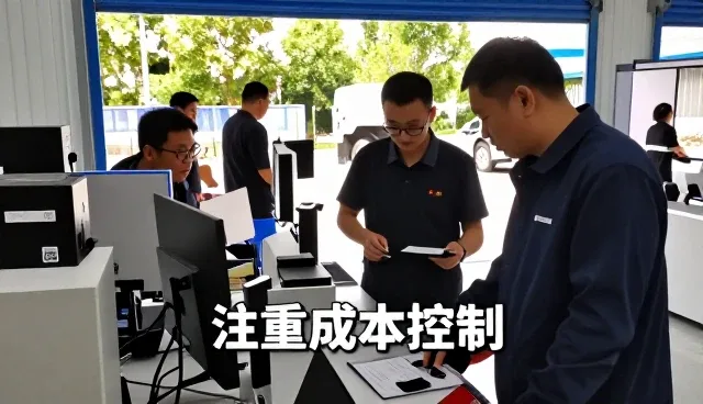 创新技术客户使用技术支持的反馈