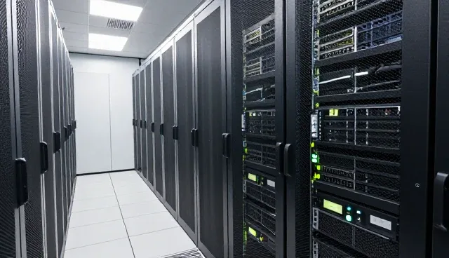 技术支持如何影响软件性能与适用条件
