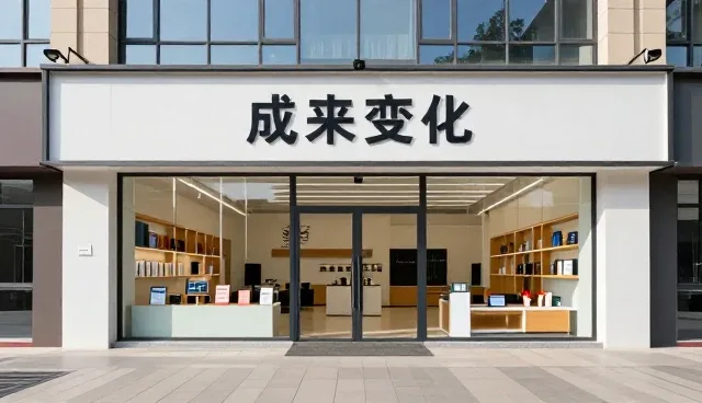 软件研发在科研资源领域的应用与发展趋势