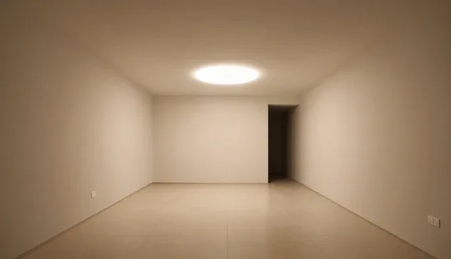技术咨询中的性能优化如何适配不同业务场景