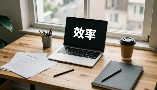 数据技术咨询中的常见问题及应对策略