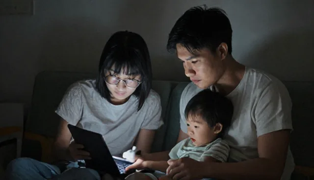 成果转化产品适用条件与选择依据分析