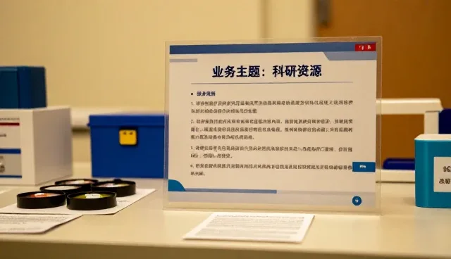 技术开发在成果转化中的性能表现与适用场景分析