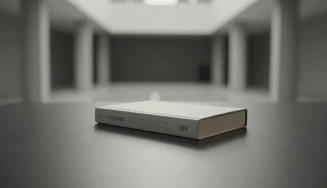 成果转化应用场景的适用情况与限制分析