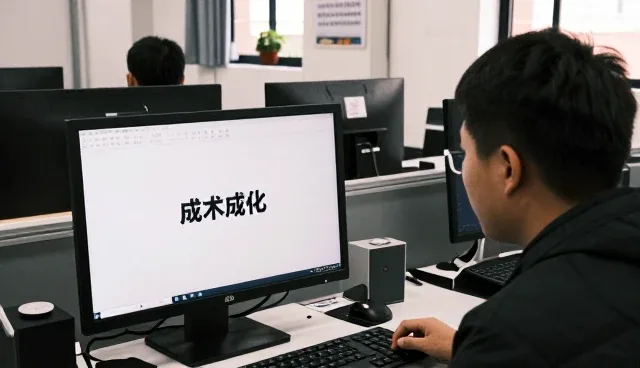 使用技术服务需要关注哪些方面？