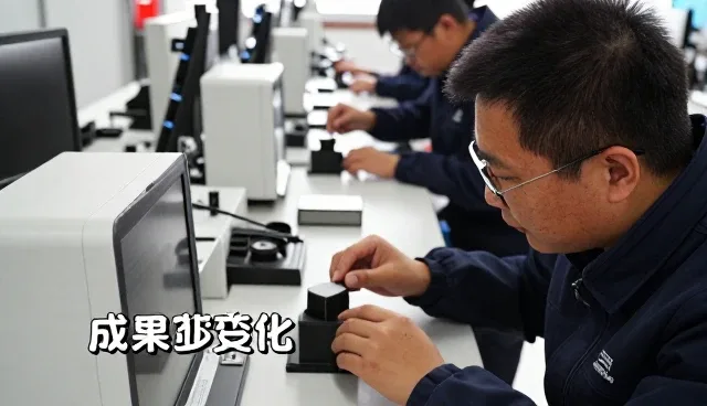 河北宏沧科技有限公司构建专业软件技术支持体系