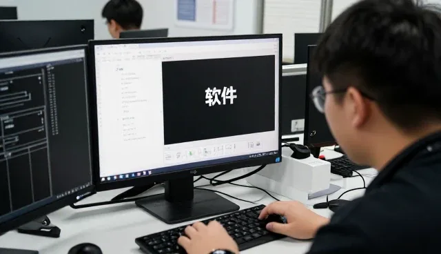 河北宏沧科技有限公司以创新技术推动成果转化发展